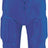 Youth Integrated Dazzle Football Pants - League Outfitters
