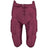 Martin Youth Integrated Dazzle Football Pants Martin