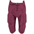Martin Youth Integrated Dazzle Football Pants Martin