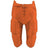 Martin Youth Integrated Dazzle Football Pants Martin