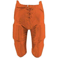 Martin Youth Integrated Dazzle Football Pants Martin