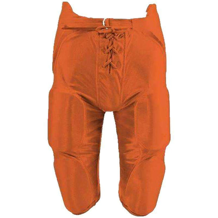 Martin Youth Integrated Dazzle Football Pants Martin
