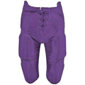 Martin Youth Integrated Dazzle Football Pants Martin