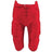 Martin Youth Integrated Dazzle Football Pants Martin