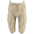 Martin Youth Integrated Dazzle Football Pants Martin