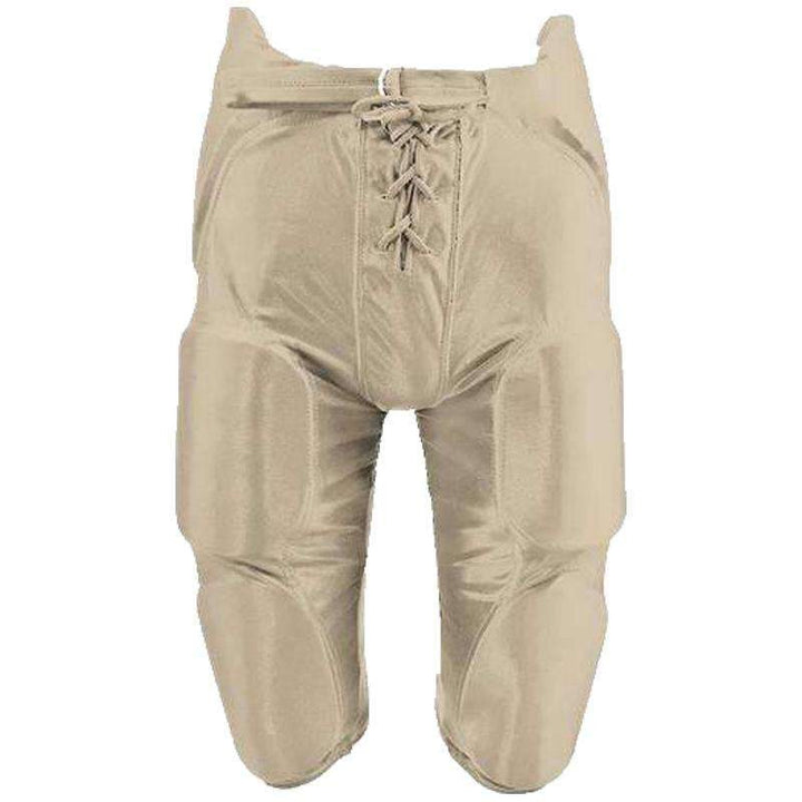 Martin Youth Integrated Dazzle Football Pants Martin