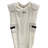 McDavid Youth Hex 5-Pad Sleeveless Shirt McDavid