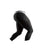 McDavid Padded Leggings - League Outfitters