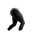 McDavid Padded Leggings - League Outfitters