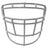 Schutt Vengeance V-RJOP-DW-TRAD Classic Facemask - League Outfitters