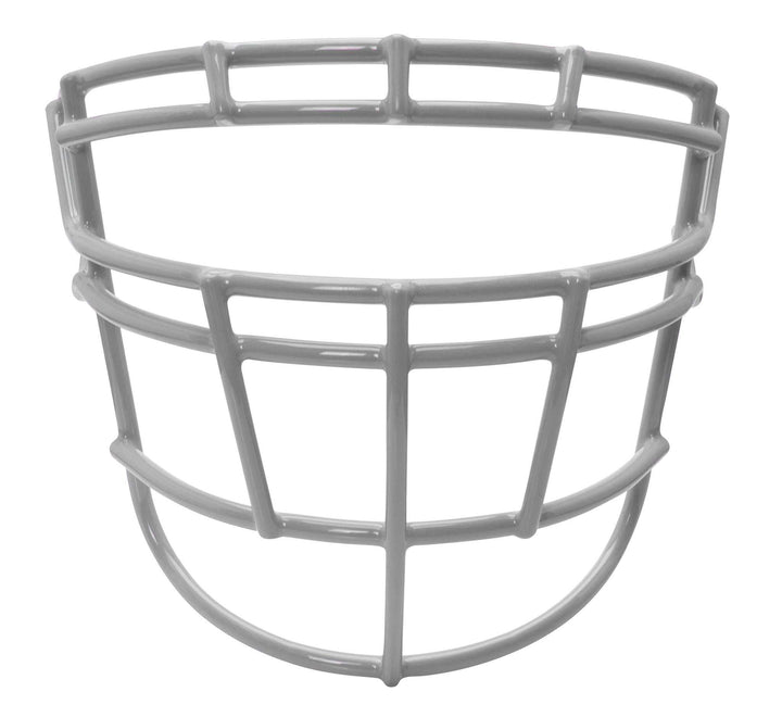 Schutt Vengeance V-RJOP-DW-TRAD Classic Facemask - League Outfitters