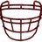 Schutt F7 RJOP-DW Carbon Steel Facemask Schutt