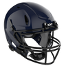 Light LS2 Composite Shell Youth Football Helmet Light