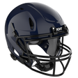 Light LS2 Adult Football Helmet Light