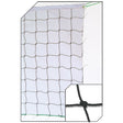 Champro 30 Ft. Volleyball Net Champro
