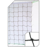 Champro 30 Ft. Volleyball Net Champro