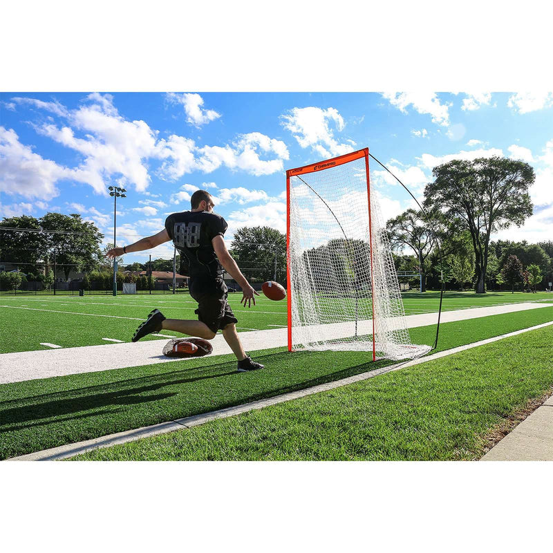 Champro Portable Kicking Screen - League Outfitters