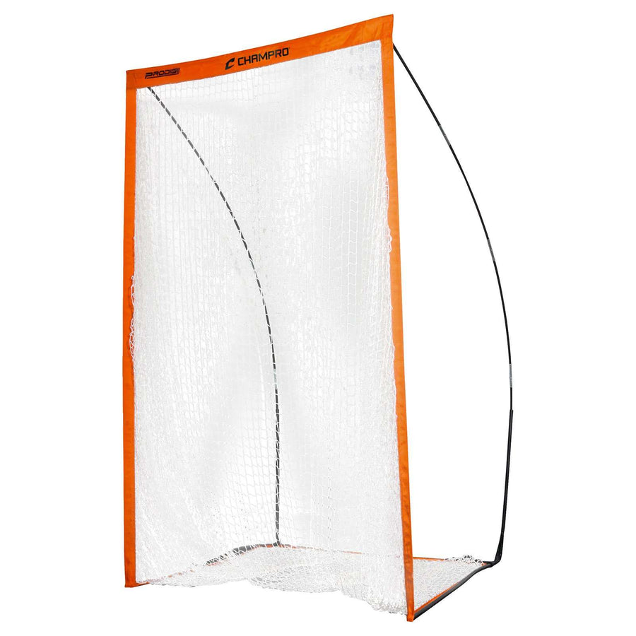 Champro Portable Kicking Screen - League Outfitters