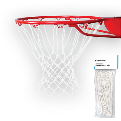 Champro anti-whip basketball net - League Outfitters
