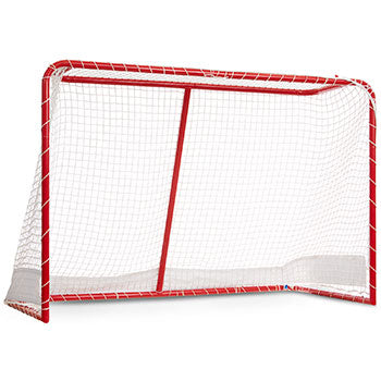 Champro Hockey Goal
