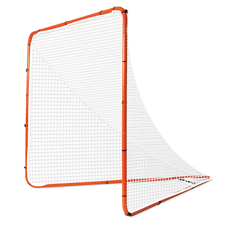 Champro Recreational Lacrosse goal - League Outfitters