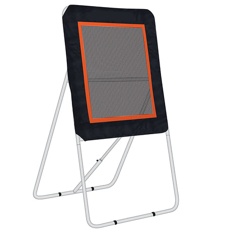 Champro Lacrosse Rebound Target Champro