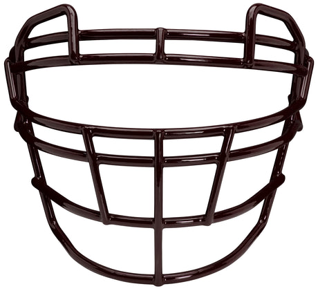 Schutt F7 RJOP-DW Carbon Steel Facemask Schutt