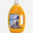 Nathan Power Wash 42oz 6 Nathan Sports