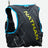 Nathan Pinnacle 4L Hydration Vest Nathan Sports