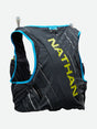 Nathan Pinnacle 4L Hydration Vest Nathan Sports