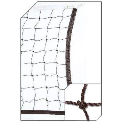 Champro Varsity Volleyball Net - League Outfitters