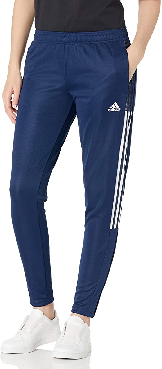 adidas Women&