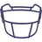 Schutt Vengeance V-ROPO-SW-TRAD Facemask - League Outfitters