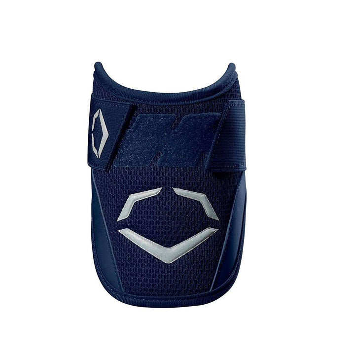Evoshield Pro SRZ Batter's Elbow Guard - League Outfitters