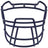 Schutt Vengeance V-RJOP-BD Facemask - League Outfitters