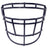Schutt Vengeance V-RJOP-DW-TRAD Classic Facemask - League Outfitters