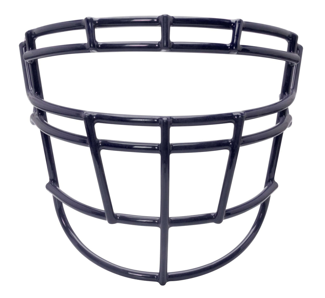 Schutt Vengeance V-RJOP-DW-TRAD Classic Facemask - League Outfitters