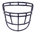 Schutt Vengeance V-RJOP-DW-TRAD Classic Facemask - League Outfitters