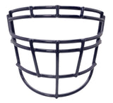 Schutt Vengeance V-RJOP-DW-TRAD Classic Facemask - League Outfitters