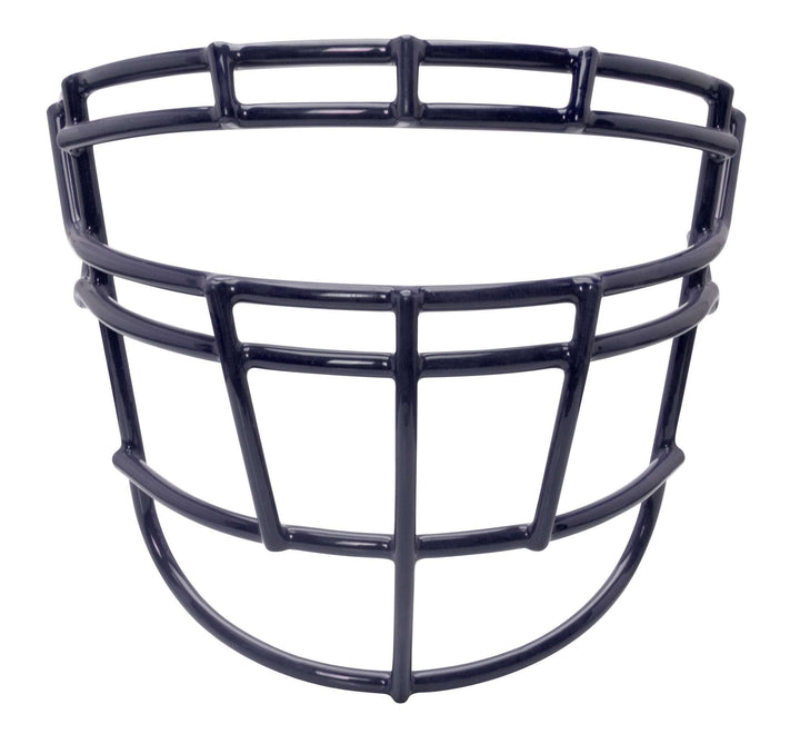 Schutt Vengeance V-RJOP-DW-TRAD Classic Facemask - League Outfitters