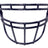 Schutt Vengeance V-ROPO-DW-TRAD Classic Facemask - League Outfitters