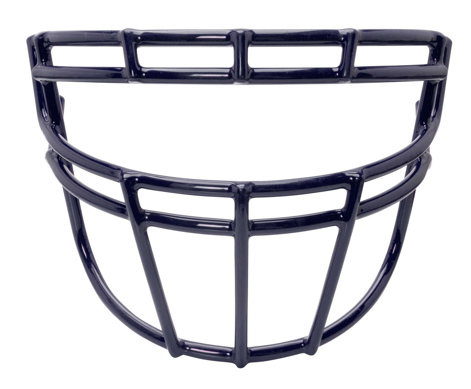 Schutt Vengeance V ROPO SW TRAD Facemask (Dark Green, Carbon Steel