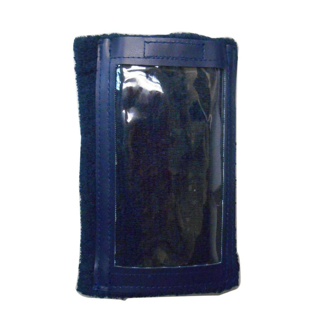 Alleson Youth Single Pocket Wrist Coach - League Outfitters
