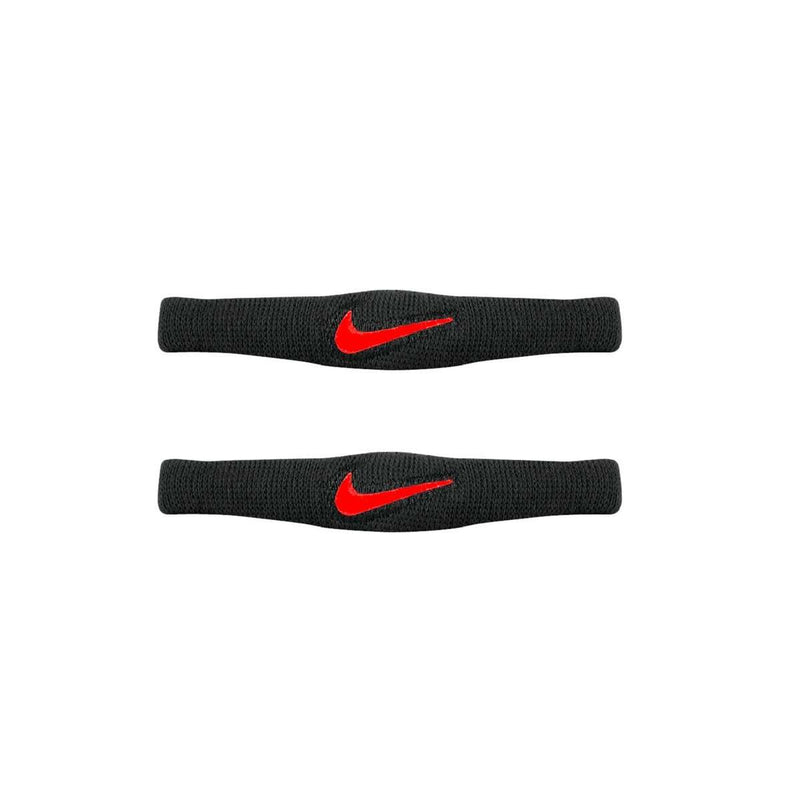 Nike Bicep Bands - League Outfitters