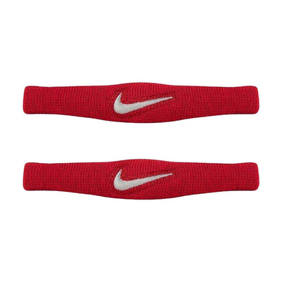 Nike Bicep Bands - League Outfitters