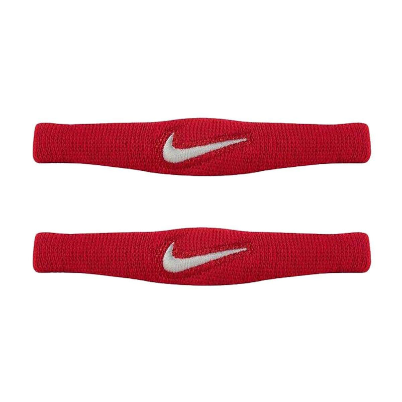Nike Bicep Bands - League Outfitters