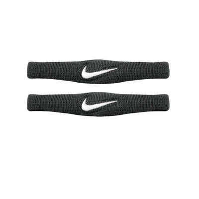 Nike Bicep Bands - League Outfitters