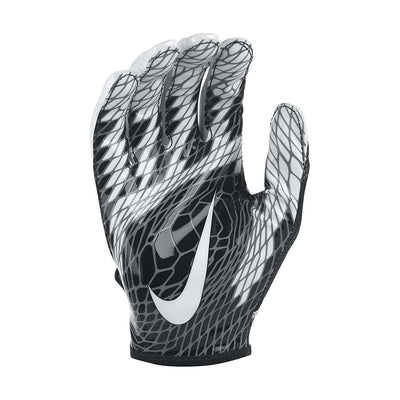 Nike Vapor Knit Adult Football Receiver Gloves - League Outfitters