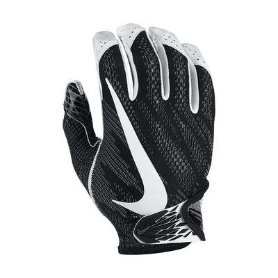 Nike Vapor Knit Adult Football Receiver Gloves - League Outfitters