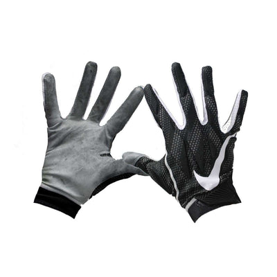 Nike All Purpose Superbad Gloves - League Outfitters